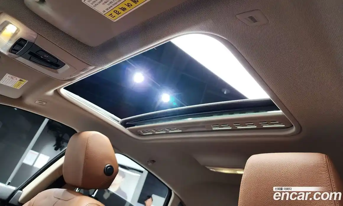 BMW 4-Series 2016 2.0 Автомат в Москве № 159709, фото 19