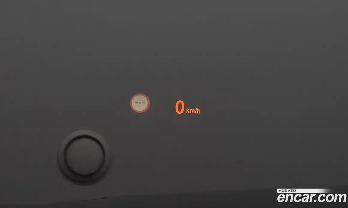 BMW 3-Series 2017 2.0 Автомат в Москве № 159714, фото 17