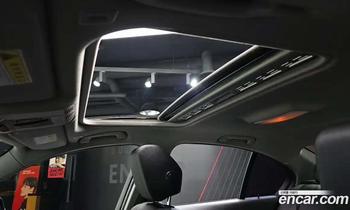 BMW 3-Series 2017 2.0 Автомат в Москве № 159714, фото 18