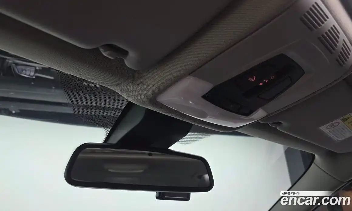 BMW 3-Series 2017 2.0 Автомат в Москве № 159714, фото 19