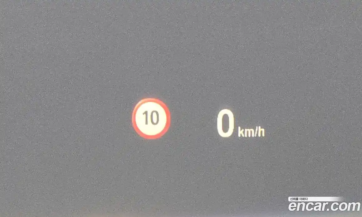 BMW 4-Series 2019 2.0 Автомат в Москве № 159716, фото 17