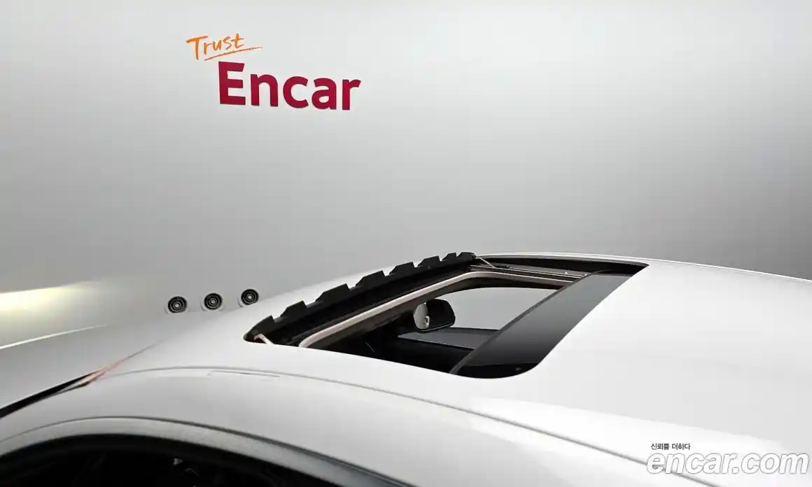 BMW 4-Series 2019 2.0 Автомат в Москве № 159716, фото 19