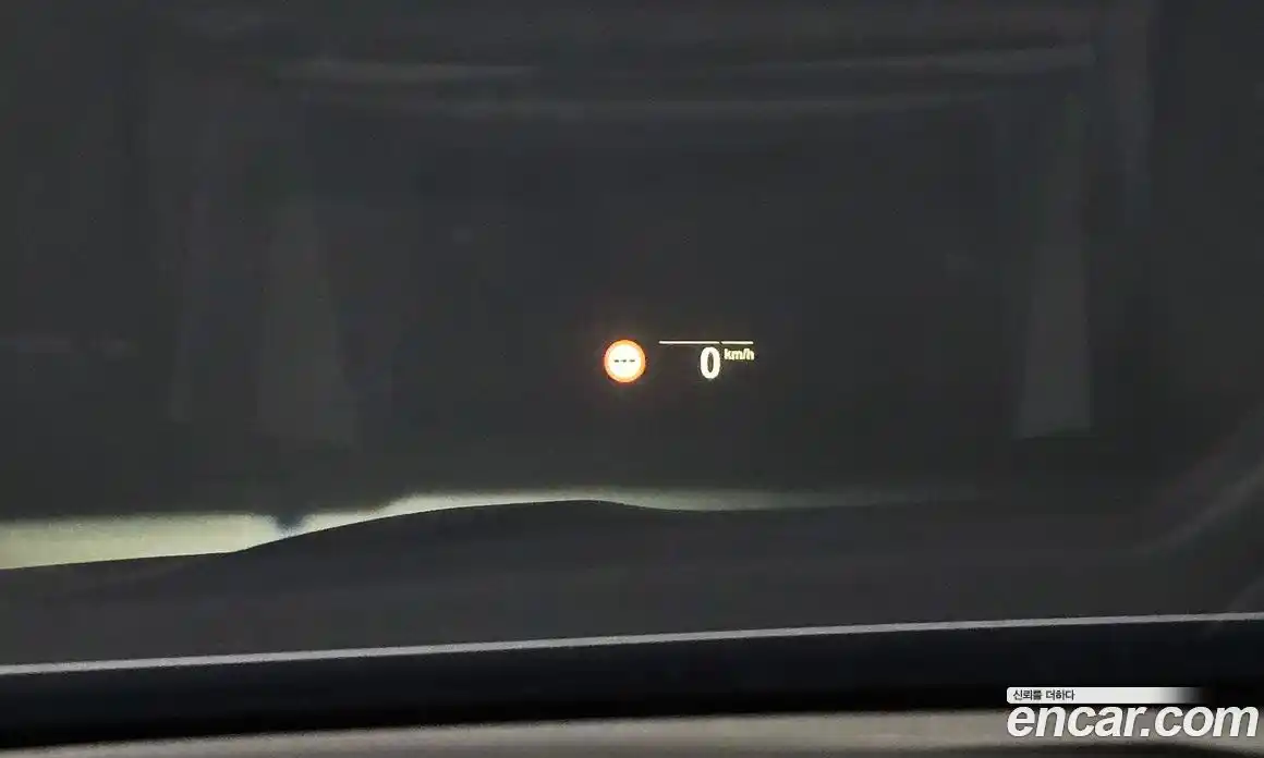 BMW 7-Series 2021 3.0 Автомат в Москве № 159718, фото 16