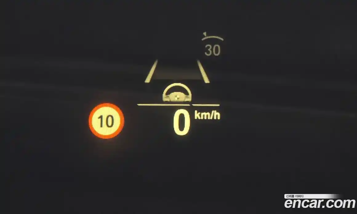 BMW 7-Series 2020 3.0 Автомат в Москве № 159722, фото 18