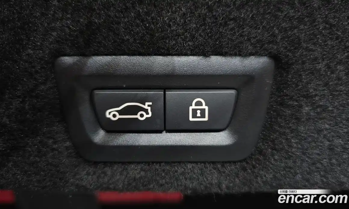 BMW 7-Series 2020 3.0 Автомат в Москве № 159722, фото 19