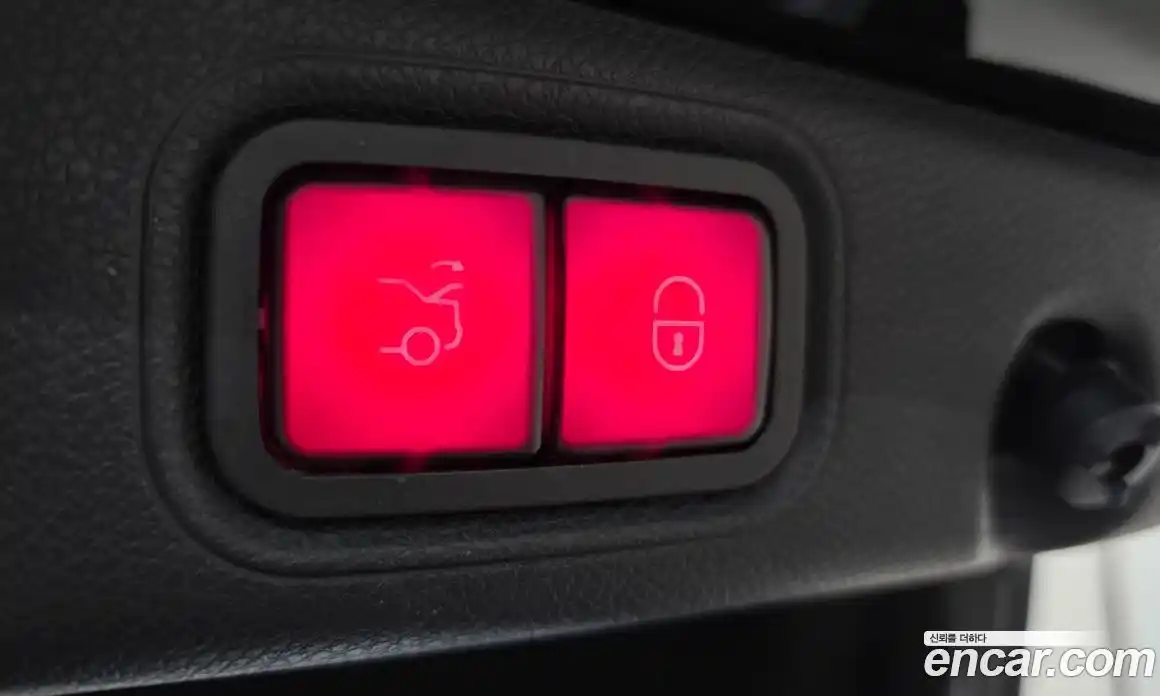 Mercedes-Benz E-Class 2022 2.0 Автомат в Москве № 160593, фото 20