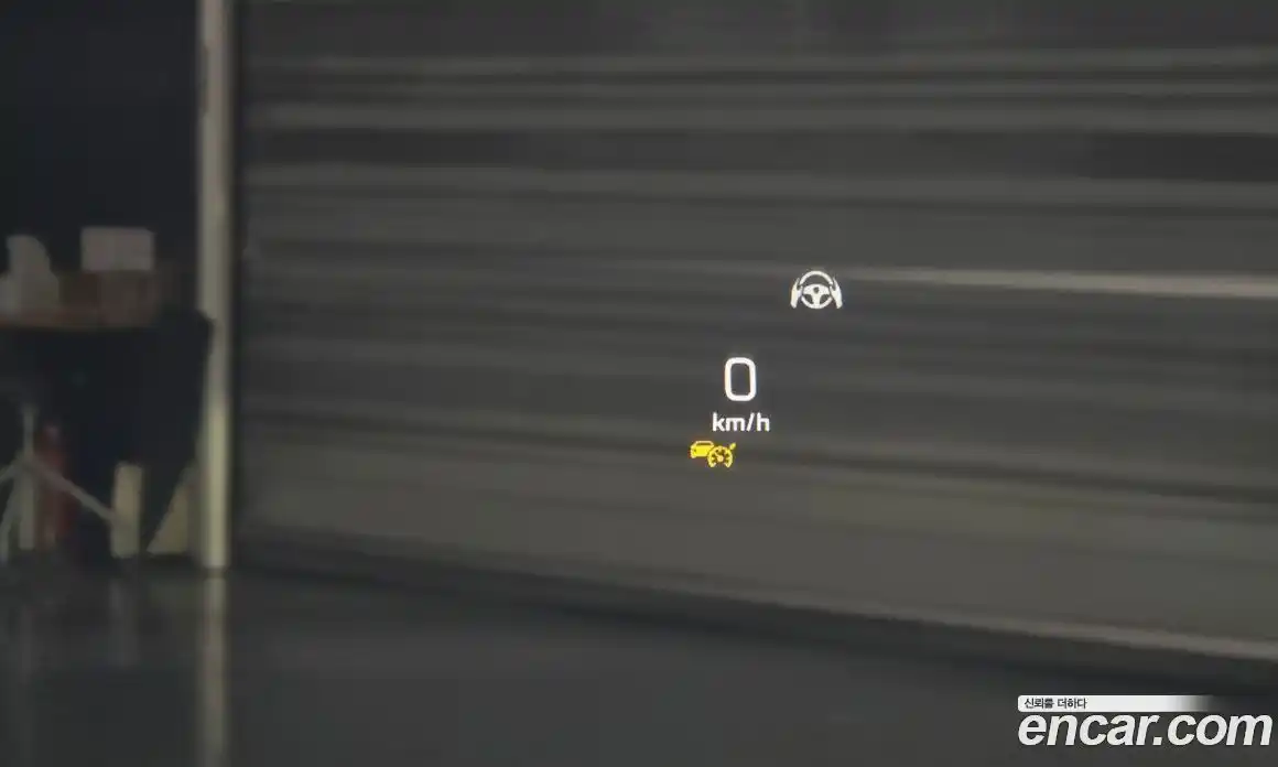 Mercedes-Benz S-Class 2018 4.0 Автомат в Москве № 161906, фото 16