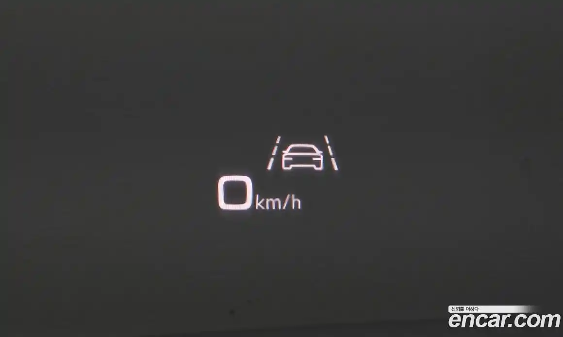 Audi A6 2020 2.0 Автомат в Москве № 162511, фото 18