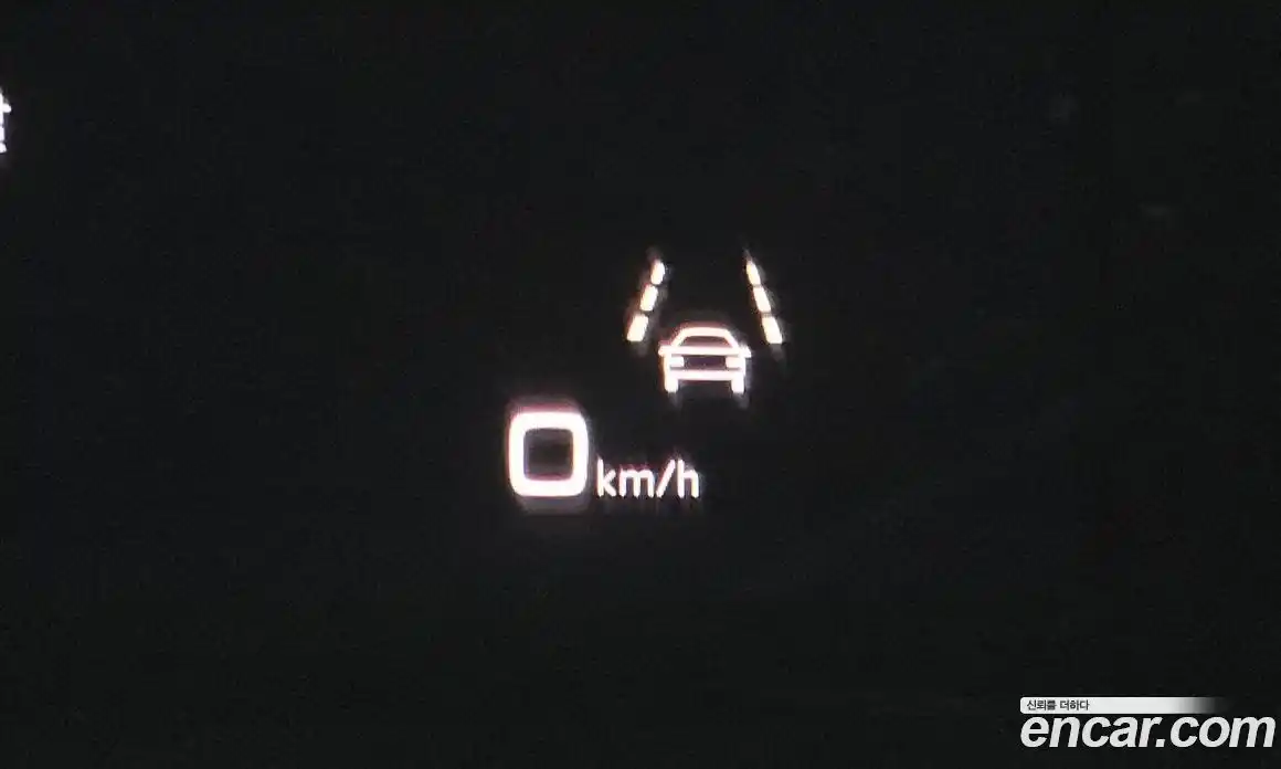 Audi e-tron GT 2022 0.1 Автомат в Москве № 162516, фото 16