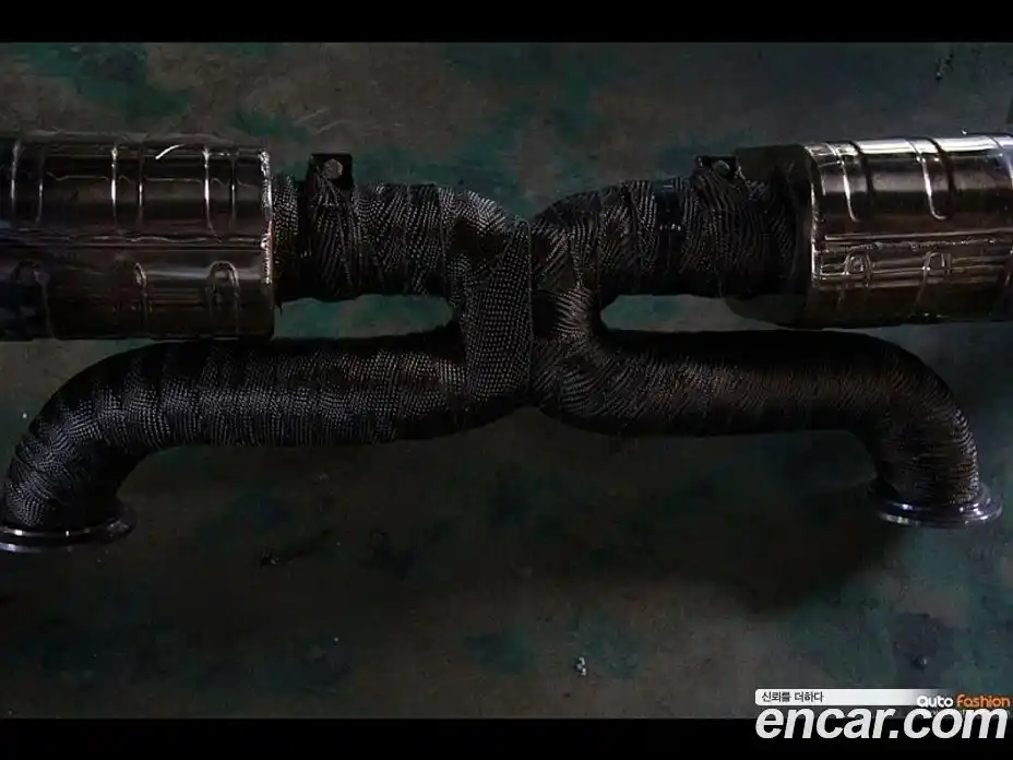 Audi R8 2015 5.2 Автомат в Москве № 162926, фото 16