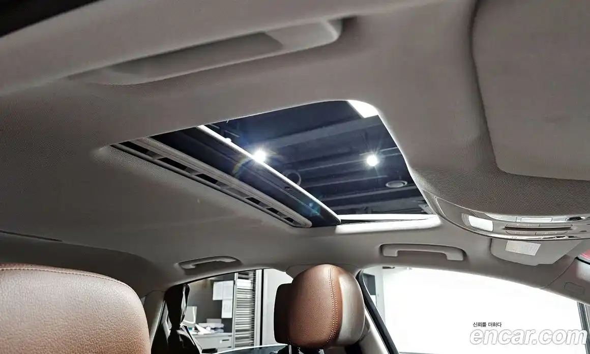 Audi A6 2015 2.0 Автомат в Москве № 163361, фото 19