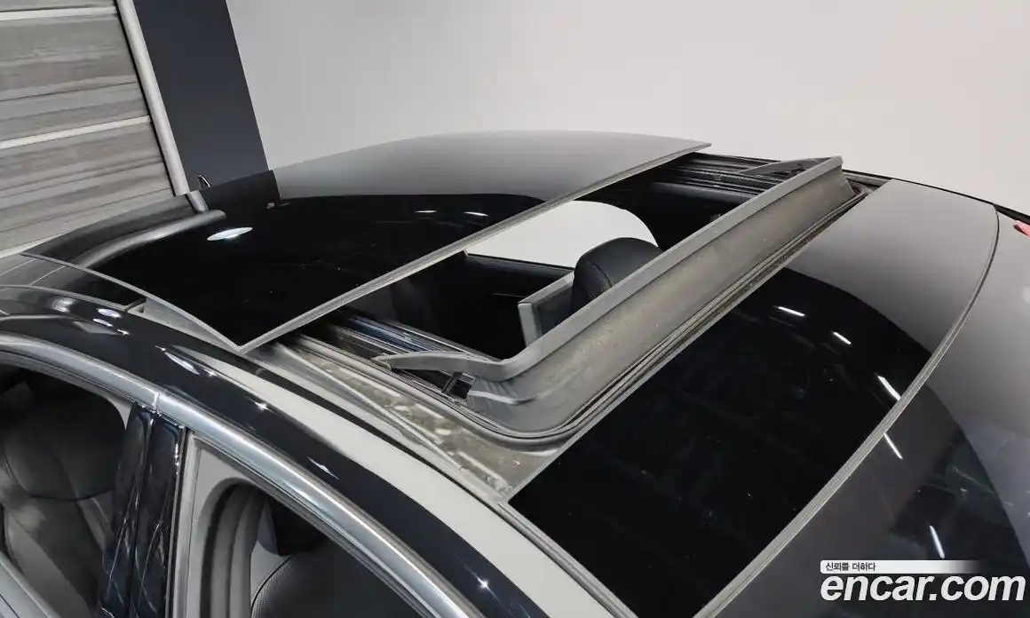 Audi A8 2021 3.0 Автомат в Москве № 163543, фото 19