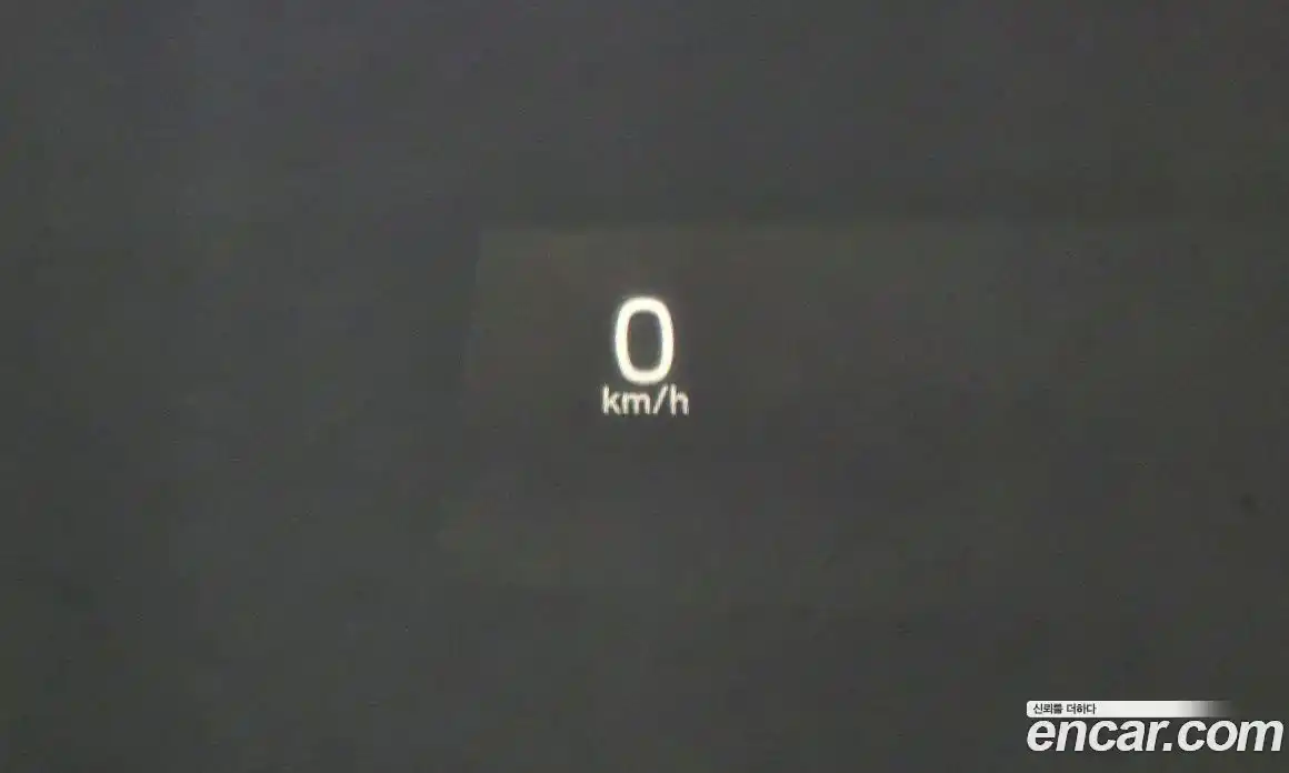 Volvo XC60 2019 2.0 Автомат в Москве № 164602, фото 17