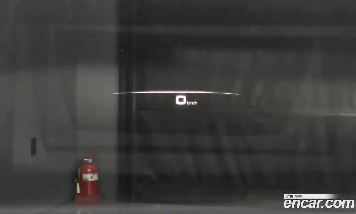 Porsche Cayenne 2021 3.0 Автомат в Москве № 165403, фото 19