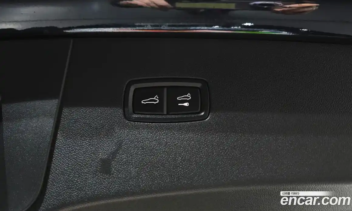 Porsche Cayenne 2021 3.0 Автомат в Москве № 165403, фото 20