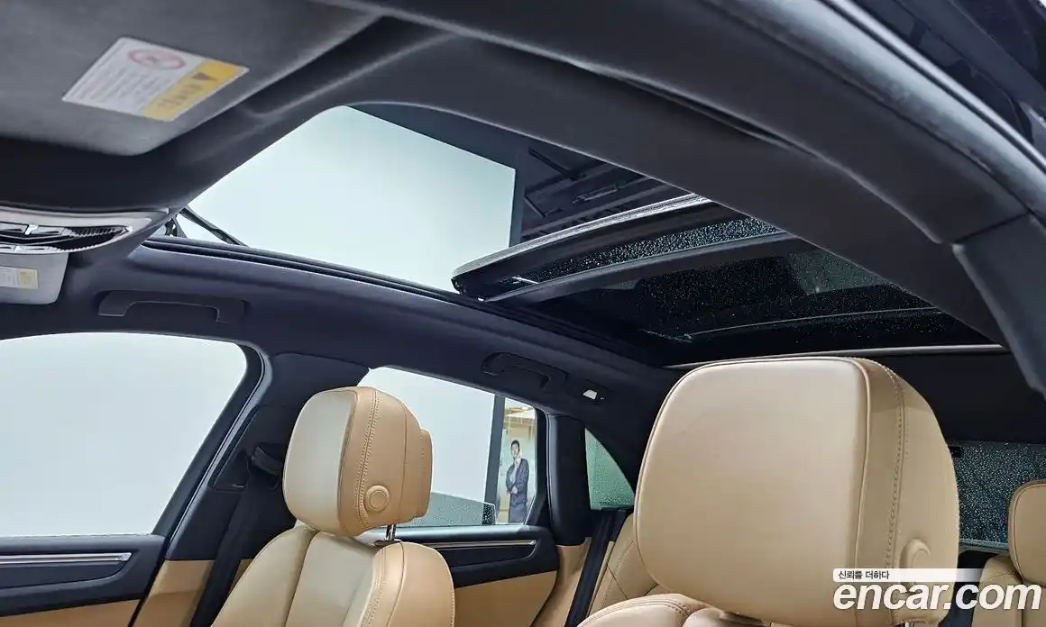 Porsche Macan 2018 2.0 Автомат в Москве № 165451, фото 19