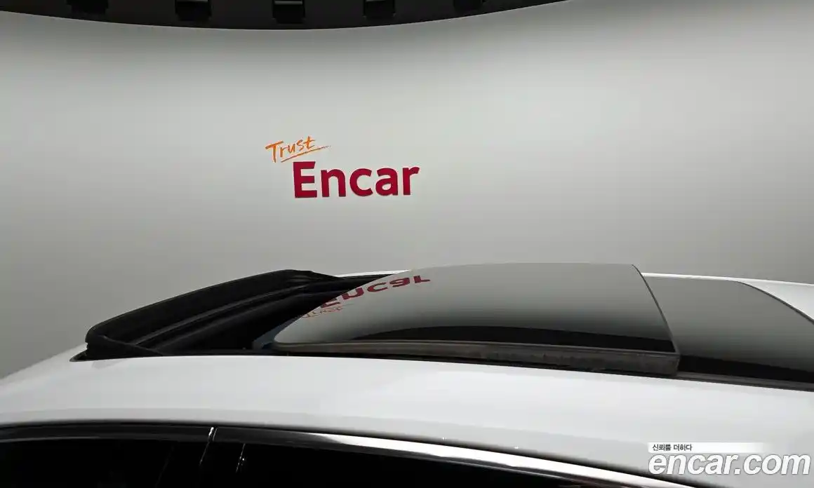 Porsche Cayenne 2019 3.0 Автомат в Москве № 165696, фото 19