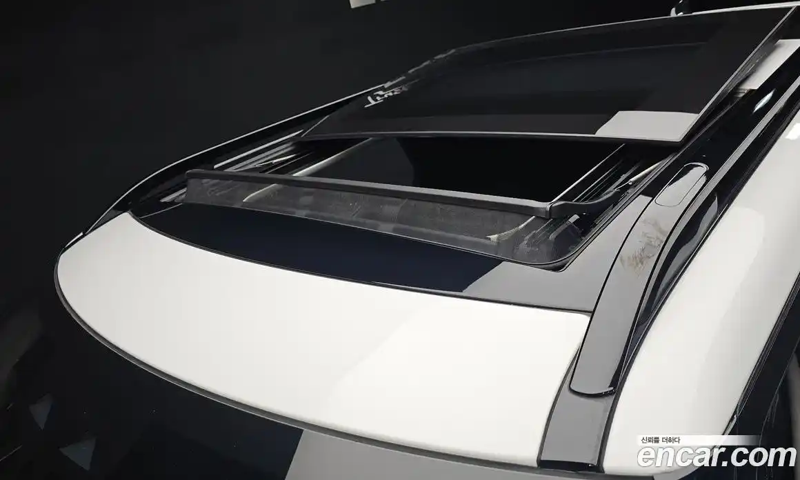 Land Rover Discovery 2023 3.0 Автомат в Москве № 166169, фото 19