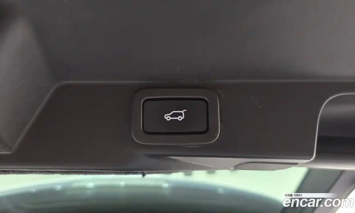 Land Rover Range-Rover Sport 2016 3.0 Автомат в Москве № 166622, фото 20