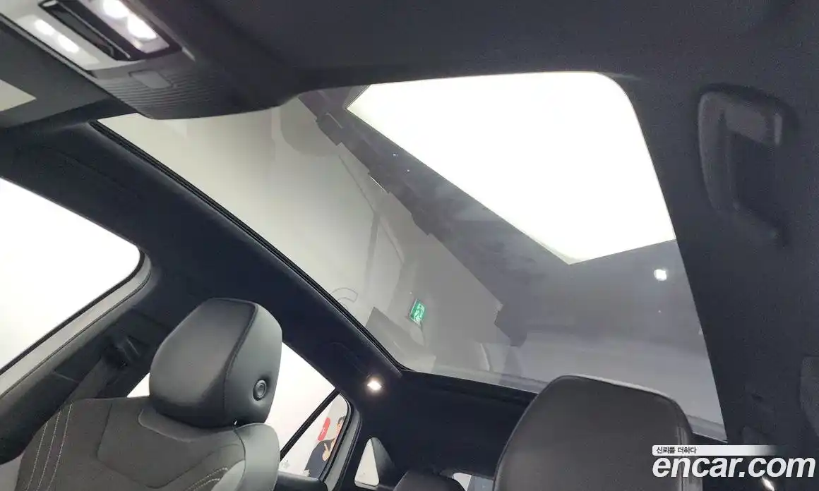 Volkswagen ID.5 2025 0.2 Автомат в Москве № 168453, фото 19