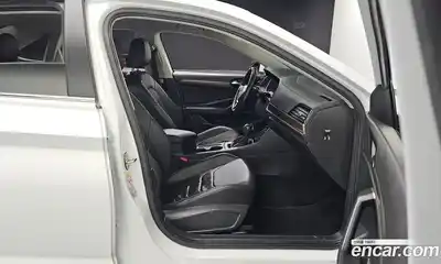 Volkswagen Jetta 2020 1.4 Автомат в Москве № 168765, миниатюра 12