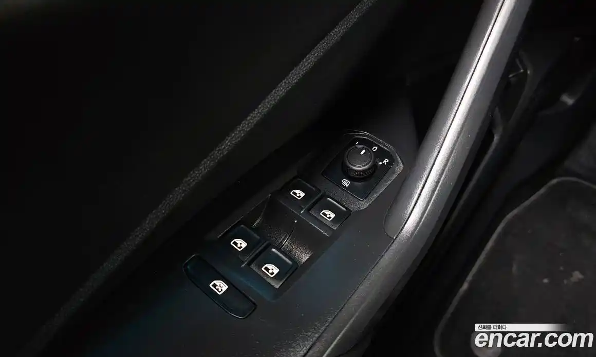 Volkswagen Jetta 2020 1.4 Автомат в Москве № 168765, фото 14