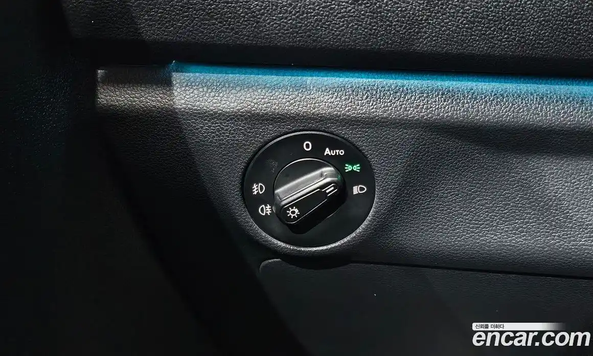 Volkswagen Jetta 2020 1.4 Автомат в Москве № 168765, фото 15