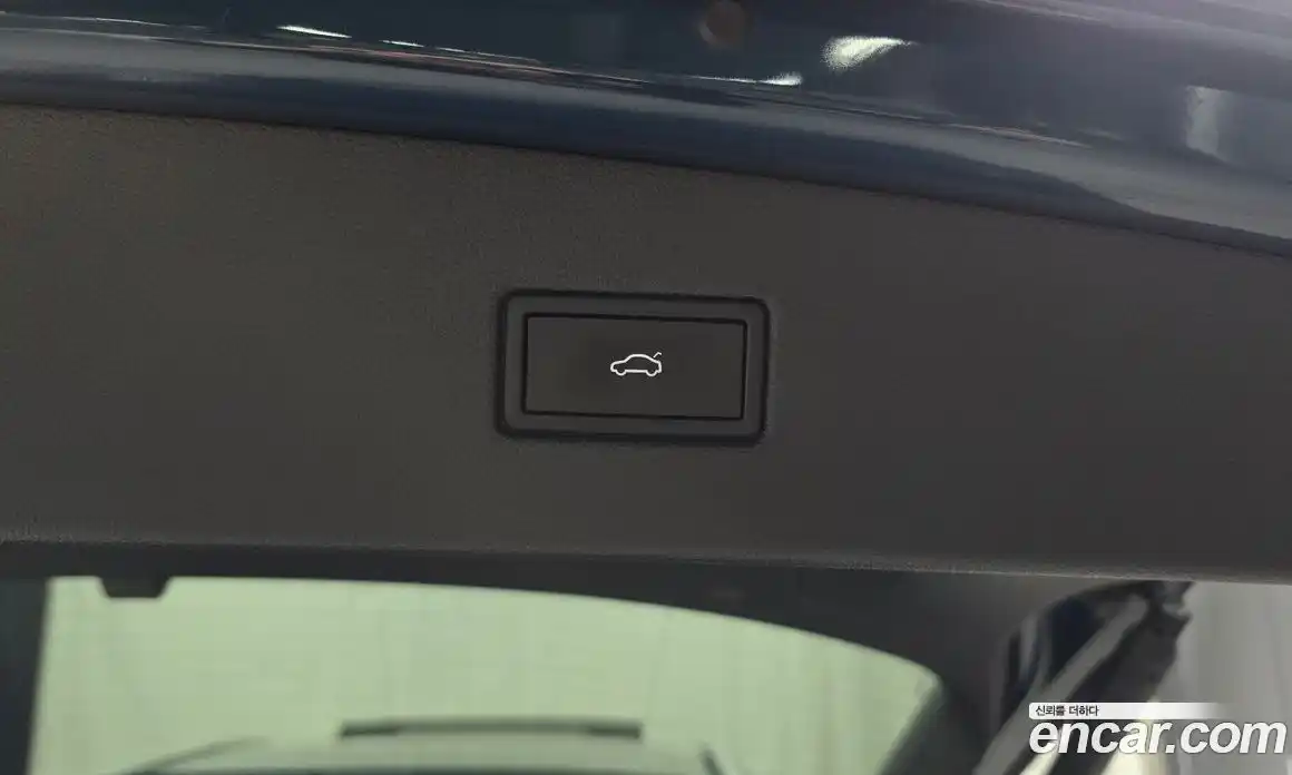 Volkswagen Tiguan 2022 2.0 Автомат в Москве № 168818, фото 20