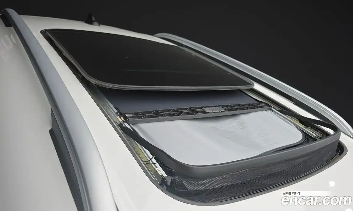 Mini Countryman 2017 2.0 Автомат в Москве № 174268, фото 19