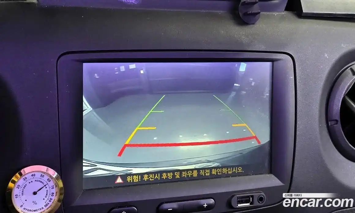 Renault Master 2019 2.3 Механическая в Москве № 178065, фото 15