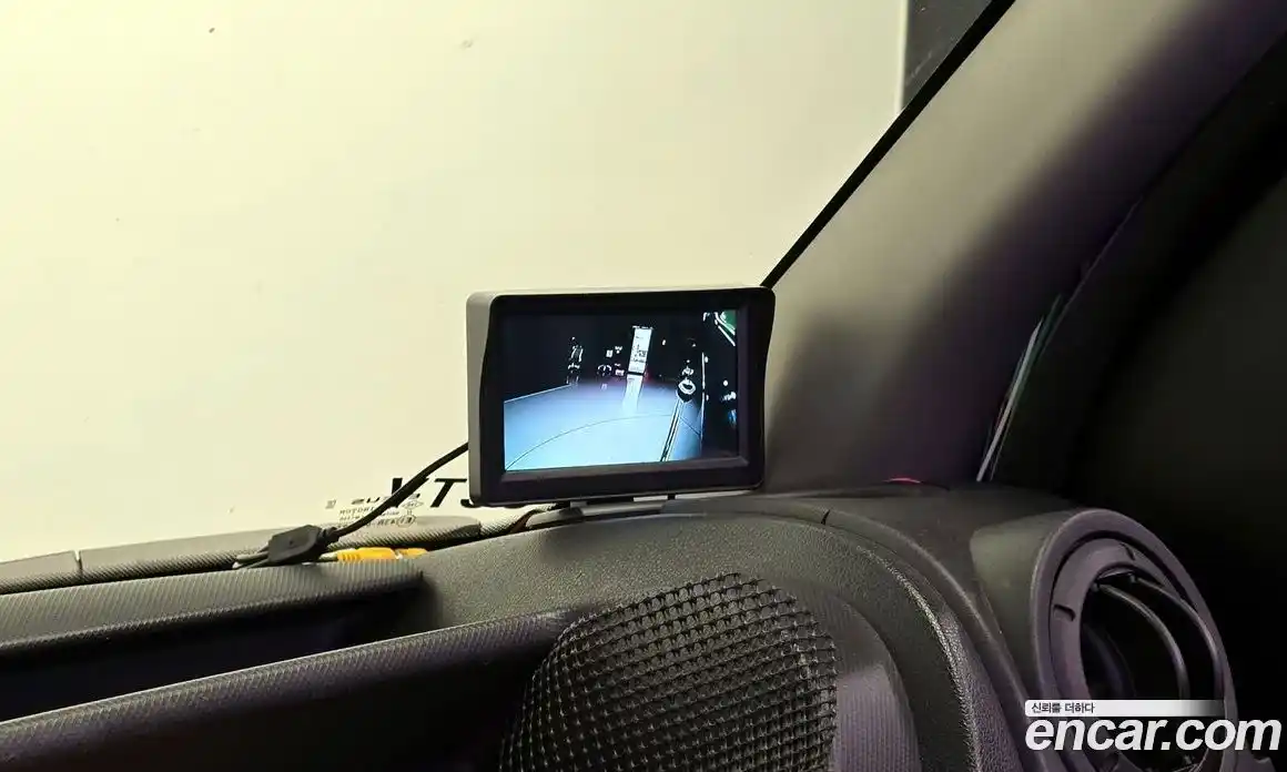 Renault Master 2019 2.3 Механическая в Москве № 178065, фото 16