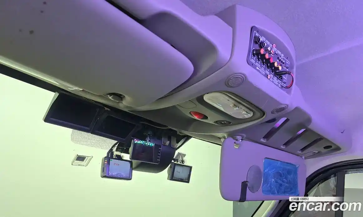 Renault Master 2019 2.3 Механическая в Москве № 178065, фото 17