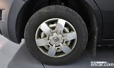 Renault Master 2019 2.3 Механическая в Москве № 178065, миниатюра 5