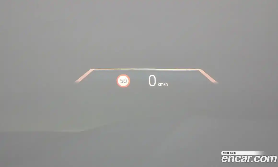 BMW X7 2025 3.0 Автомат в Москве № 188108, фото 17