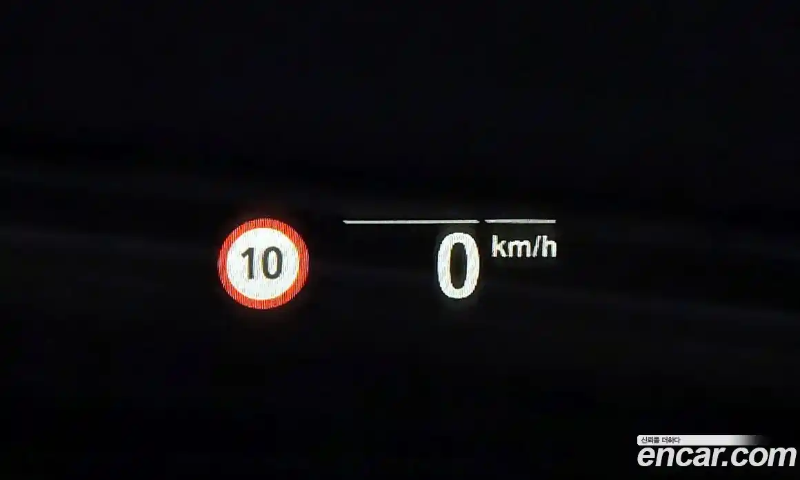 BMW X6 2022 3.0 Автомат в Москве № 189046, фото 15