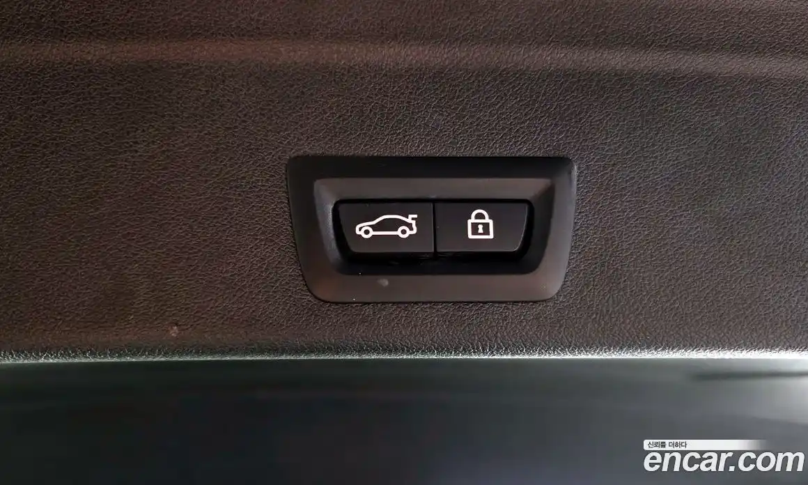 BMW X6 2022 3.0 Автомат в Москве № 189046, фото 18