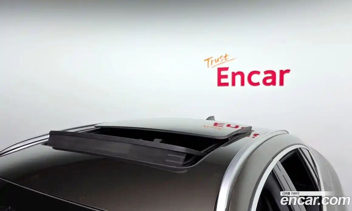 BMW X6 2022 3.0 Автомат в Москве № 189046, фото 20