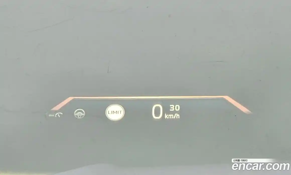 BMW 3-Series 2023 2.0 Автомат в Москве № 189118, фото 19