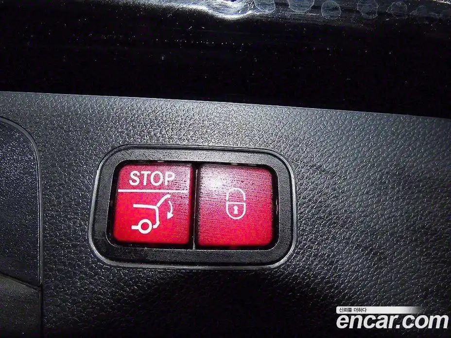 Mercedes-Benz GLC-Class 2019 2.0 Автомат в Москве № 191803, фото 16