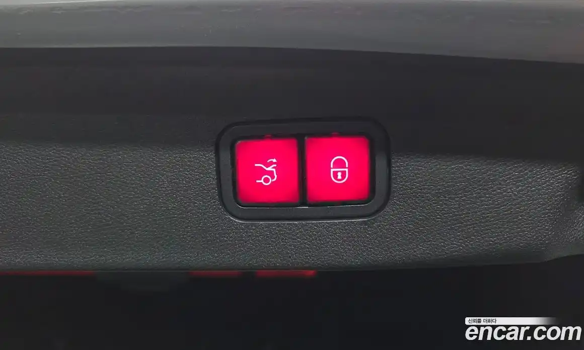 Mercedes-Benz E-Class 2010 3.5 Автомат в Москве № 191808, фото 20