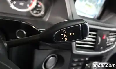 Mercedes-Benz E-Class 2010 3.5 Автомат в Москве № 191808, миниатюра 9