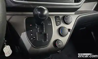 Kia Ray 2022 1.0 Автомат в Москве № 19200, миниатюра 9