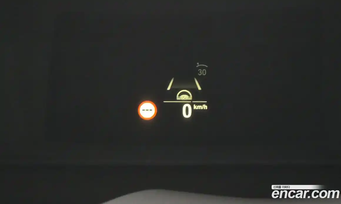 BMW X6 2022 3.0 Автомат в Москве № 192098, фото 17