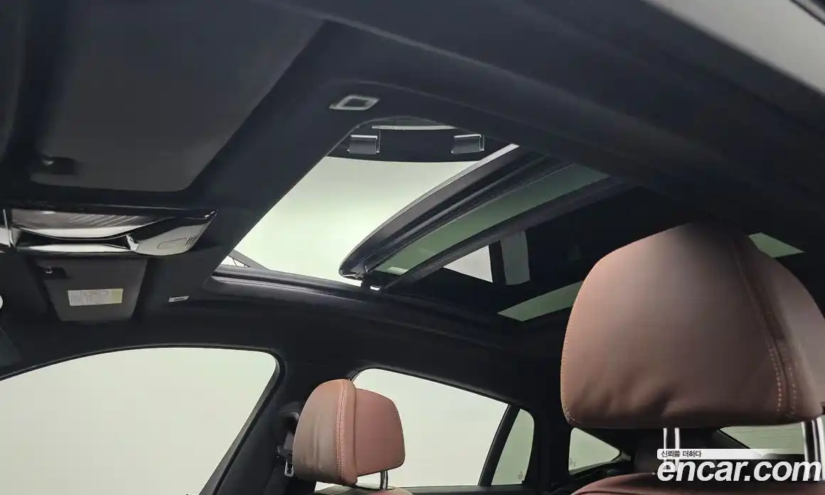 BMW X6 2022 3.0 Автомат в Москве № 192098, фото 19