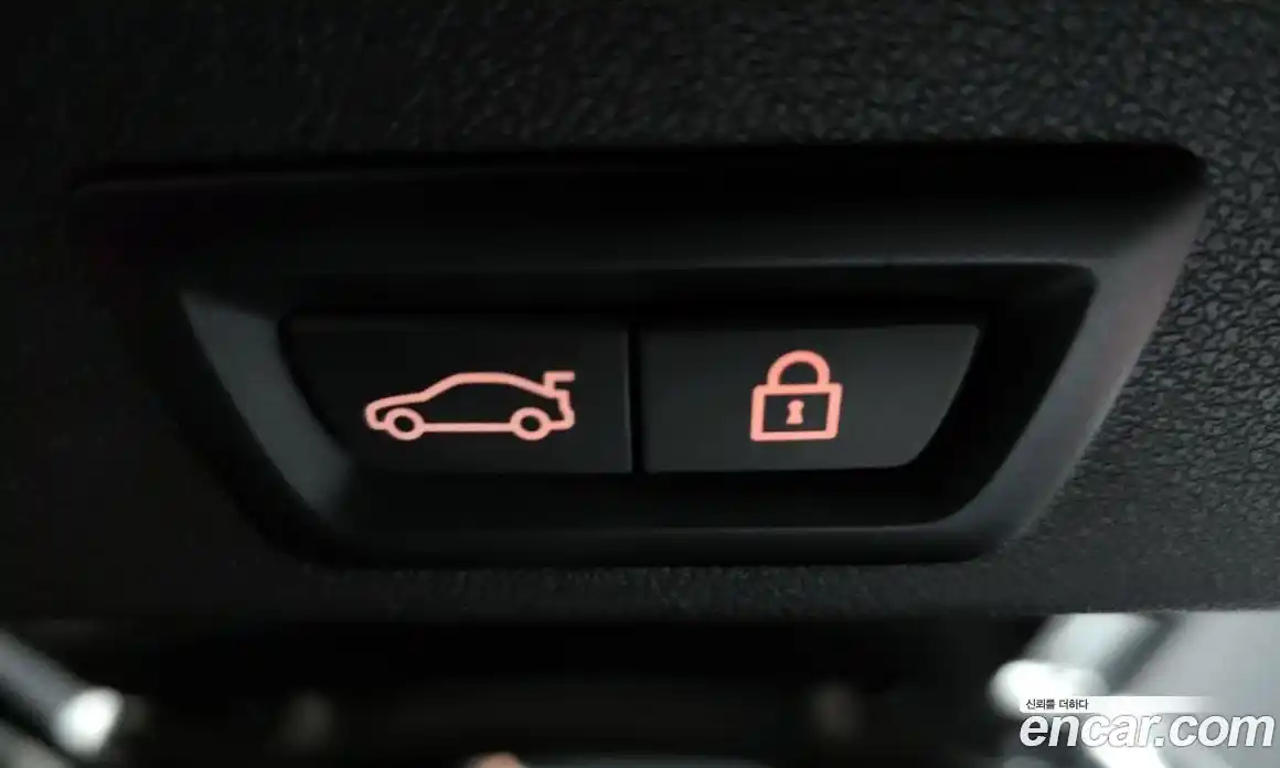 BMW X6 2022 3.0 Автомат в Москве № 192098, фото 20