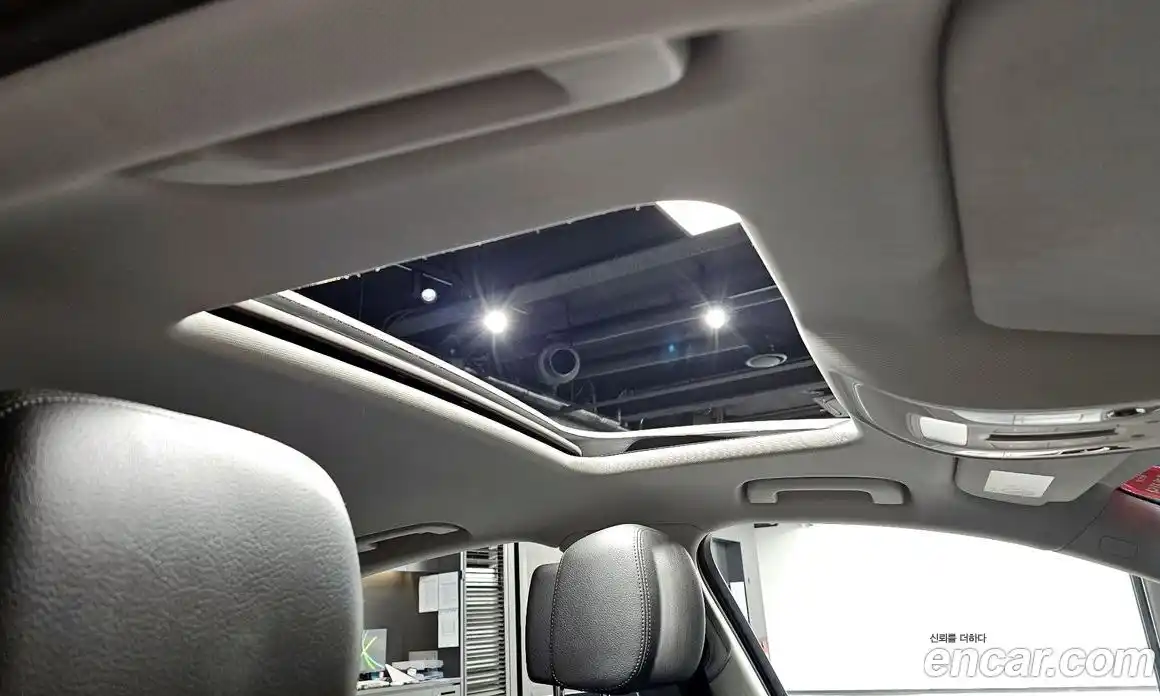 Audi A6 2016 2.0 Автомат в Москве № 192609, фото 19