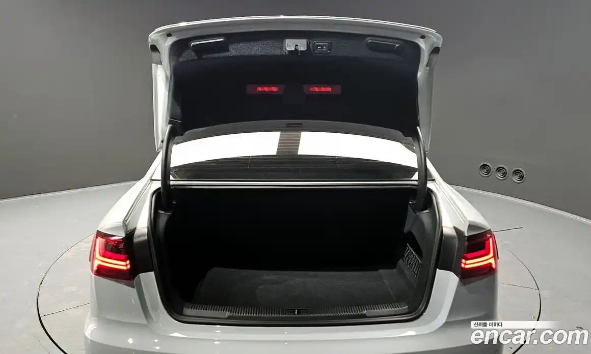 Audi A6 2016 2.0 Автомат в Москве № 192609, фото 20