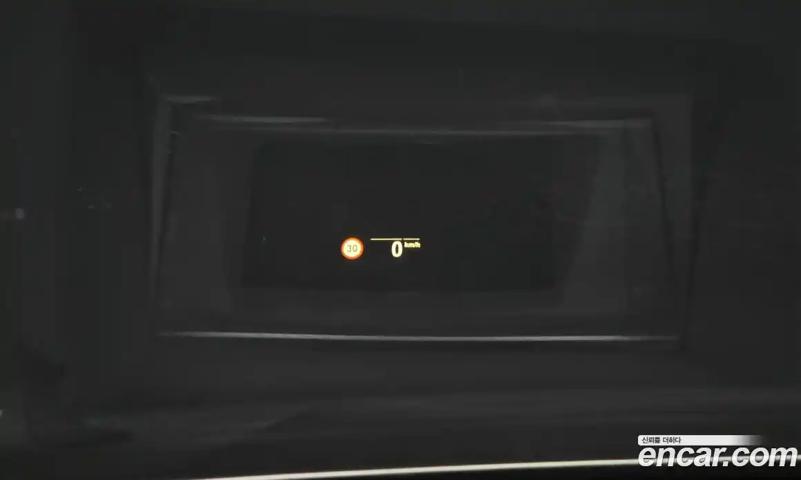 BMW X6 2021 3.0 Автомат в Москве № 193318, фото 14