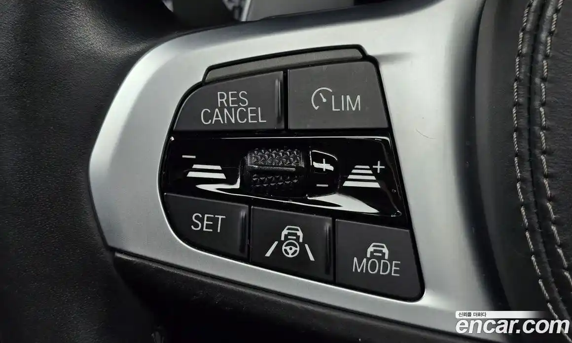 BMW X6 2021 3.0 Автомат в Москве № 193318, фото 15