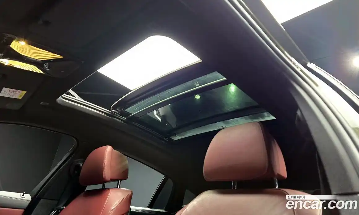 BMW X6 2021 3.0 Автомат в Москве № 193318, фото 19